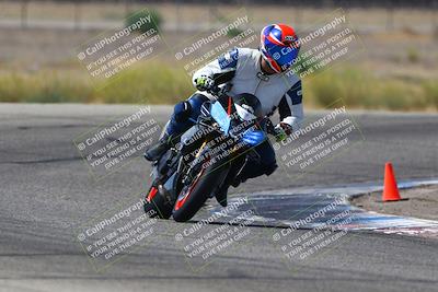 media/Aug-31-2025-Lets Ride (Sun) [[b053ea48c5]]/C Group/1140am (Grapevine)/